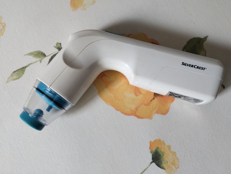 Aparat Vidat ,Aparat  facial