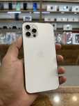 IPhone 12 PRO (Kaspi рассрочка)