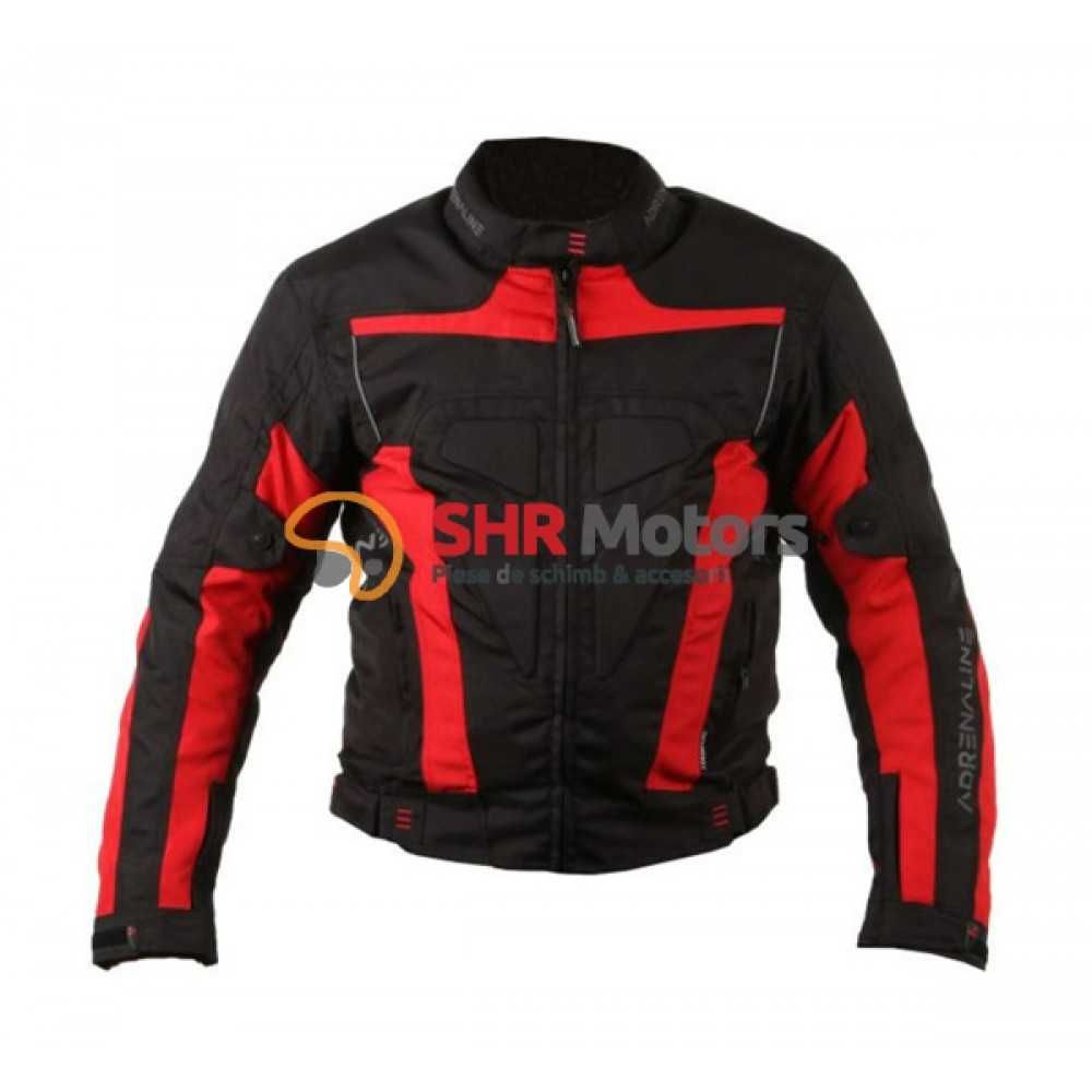Geaca moto/touring Adrenaline