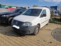 Dezmembrez Volkswagen Caddy 2006 2.0 sdi