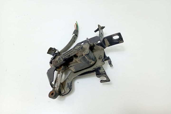 Senzor nivel far 8200000773 Renault Laguna a 2-a generatie