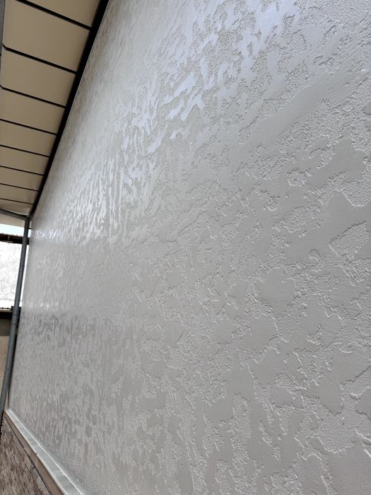 Marmareno kartamera travertin sfat va tezlik