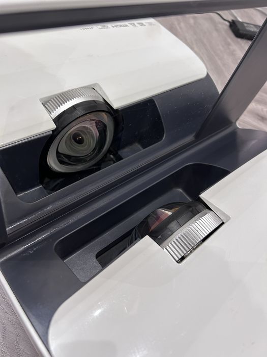 Проектор ACER в идеальном состоянии