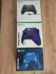 Controller Xbox Series nou