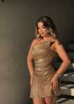 Rochie de ocazie