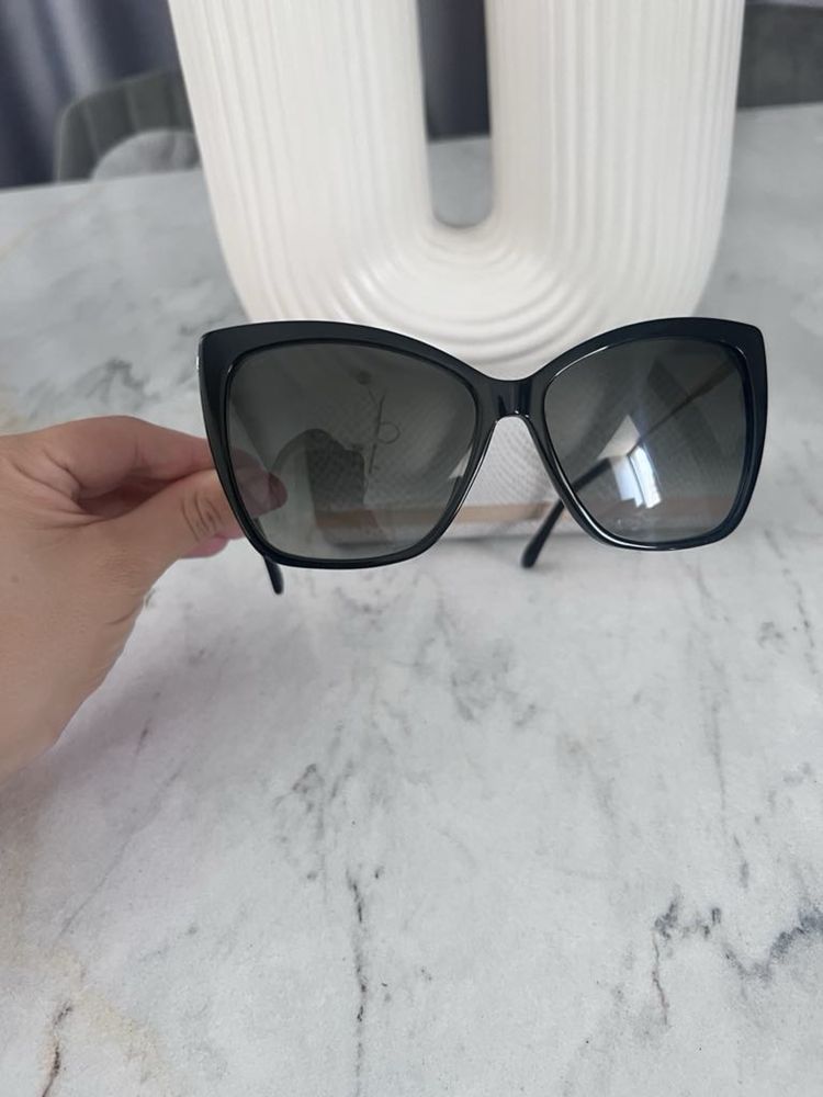 Jimmy Choo , Miu miu , Celine