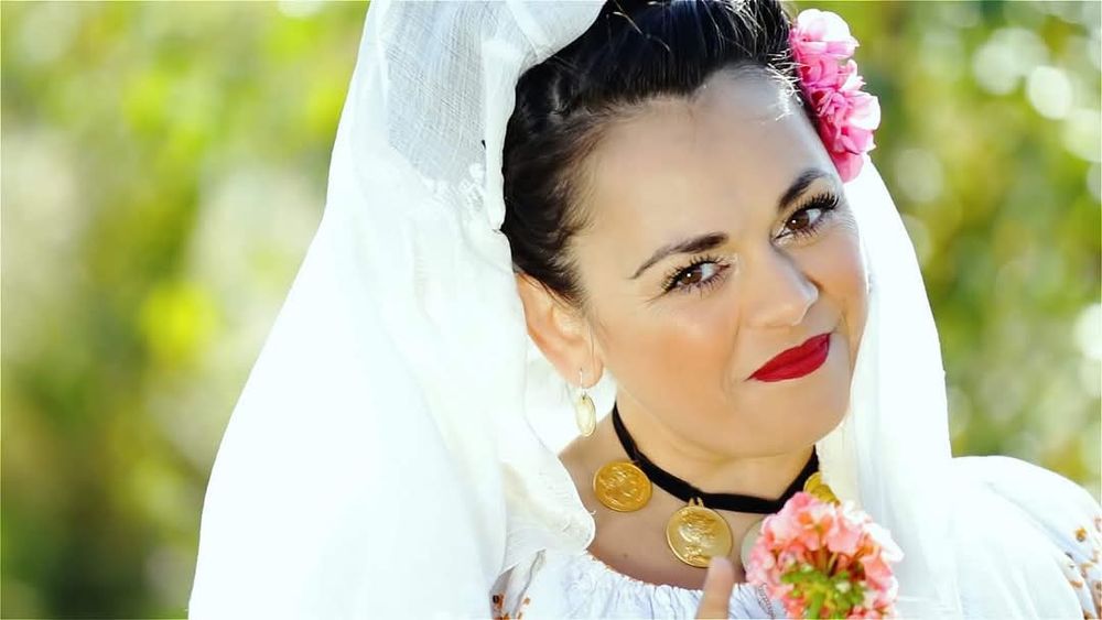 Formație Botez,Moț,Cumetrie,Nuntă,Petrecere DJ Botez,Formație Nuntă