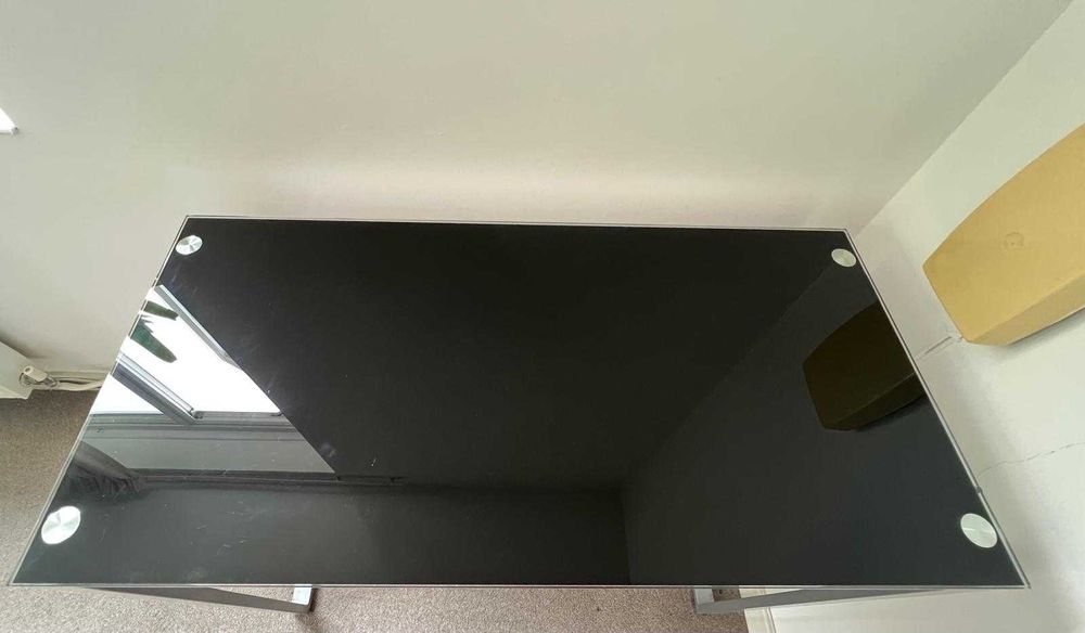 Шкаф за Телевизор и други