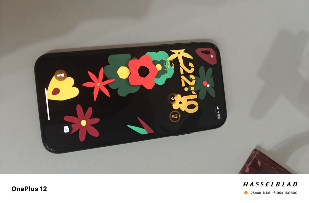 Iphone xr 10 x айфон