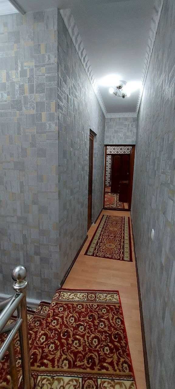 Участок 3 соток, Алмазарский район