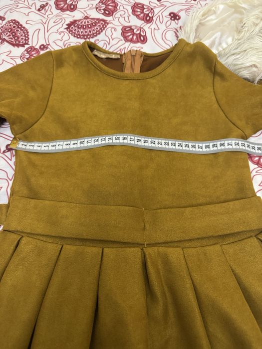 Rochite fete. In stare foarte buna