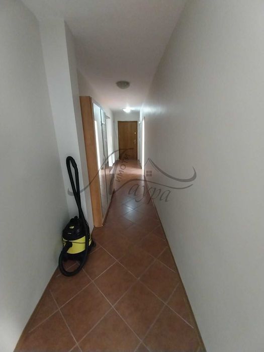 Дава се под наем Двустаен апартамент в Шумен, Център - 76 кв.м за 331.5 € - Снимка #10