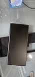 Samsung S22 Ultra 512 GB impecabil fara defecte