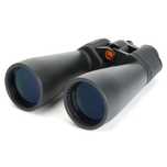 Binoclu Celestron Skymaster 15 x 70