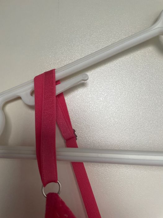 Рокля Grazia xs размер