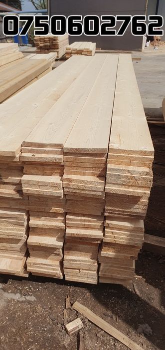 De vânzare 600 600