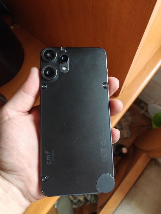Cmf Phone 2 Pro 128gb