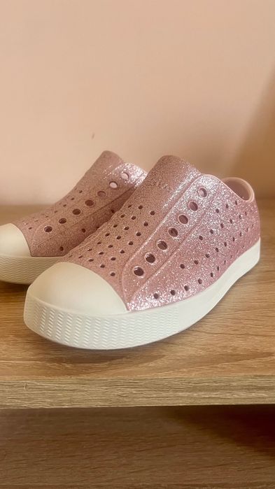 Слипони обувки 28 р маратонки