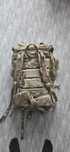 rucsac militar britanic