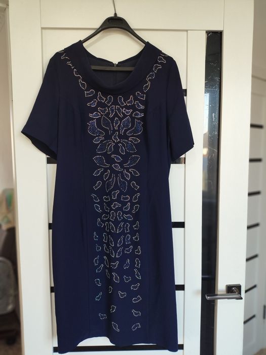 Женские платья 48-50 размеры