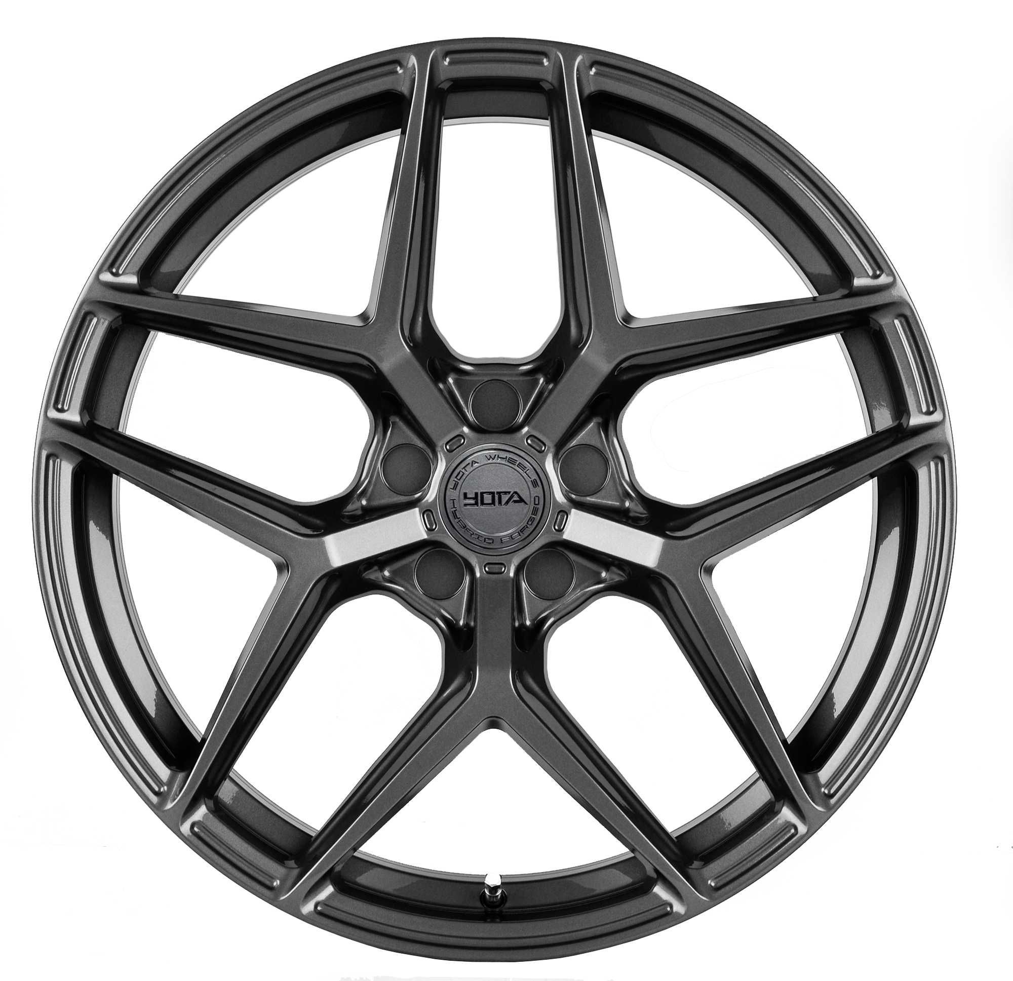 20” Ковани Джанти Ауди 5X112 Audi A4 S4 A5 S5 A6 S6 A7 S7 A8 S8 RS 6 7