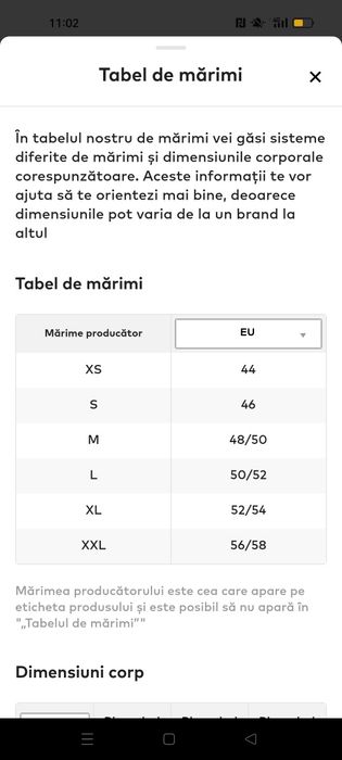 Cămași polo Ralph originale xxl