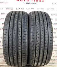 245/50/19 - Anvelope vara BRIDGESTONE - foarte bune