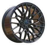 18" Джанти БМВ 5x112 BMW 3 G20 G21 4 G22 G23 G30 G31 G01 G02 X3 X4