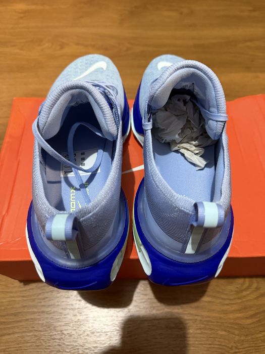 Nike ZoomX Invincible Run 3- Marime-44.5 sau 28.5 cm
