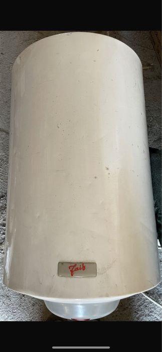 Аристон Бойлер для воды Fais