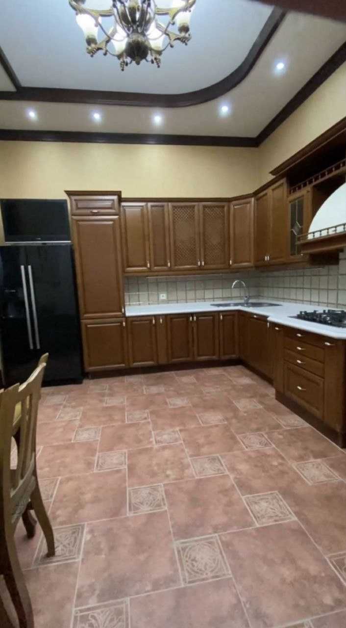 V720 ПРОДАЕТСЯ_ДОМ Академ городке IT парк 5,8 соток 600м2