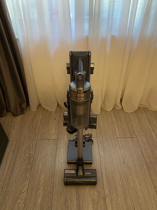Aspirator vertical Samsung Jet 90