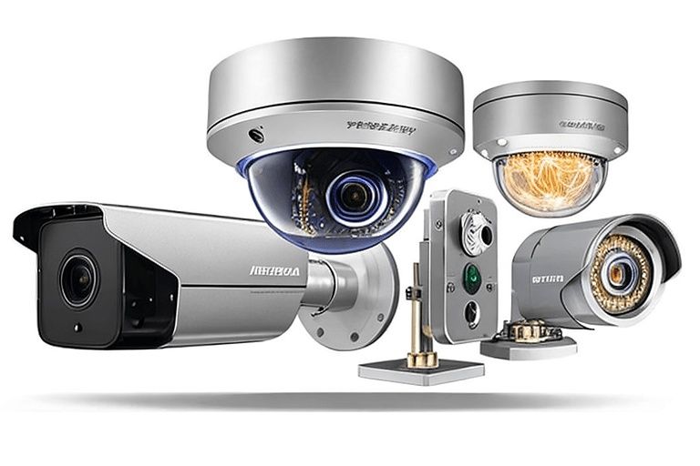 Camera quyamiz, установка камеры!