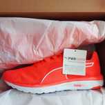 Мъжки маратонки Puma FAAS 500