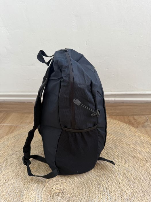 Rucsac The North Face