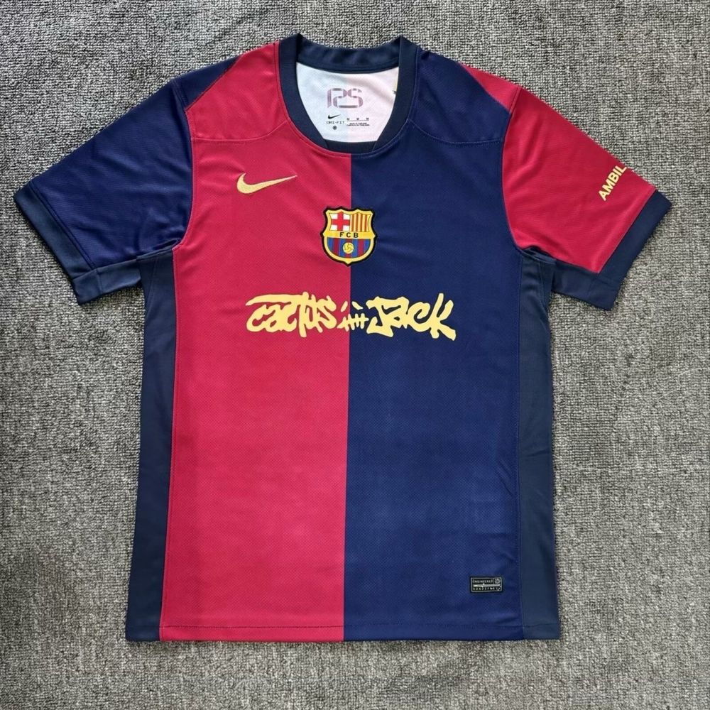 Barcelona futbol formalari Барселона футбольные формы