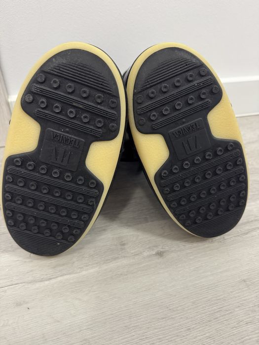 Vand Moon Boot copii impecabili 27-30
