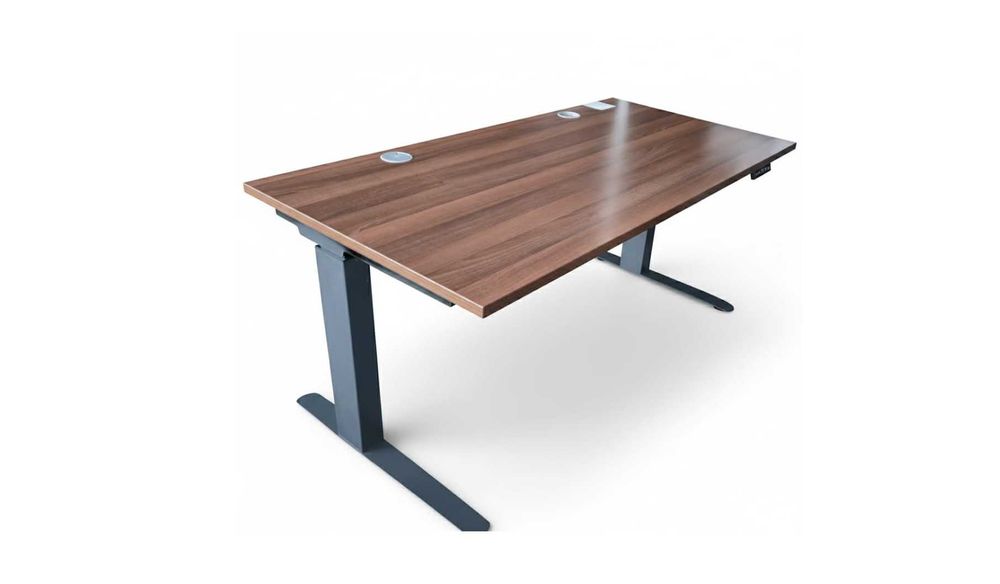 Birou cu reglare hidraulica Kinarps