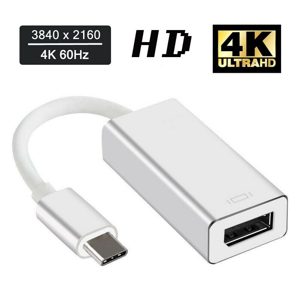 Hdmi кабель full hd ,4 k2.0 v