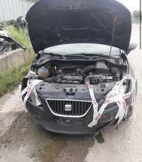 Seat Ibiza 1.2 i на части