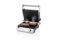 Gratar electric multifunctional SKGE 2000 D3