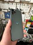 Iphone 11pro max 256gb holati yaxshi aybi yoq