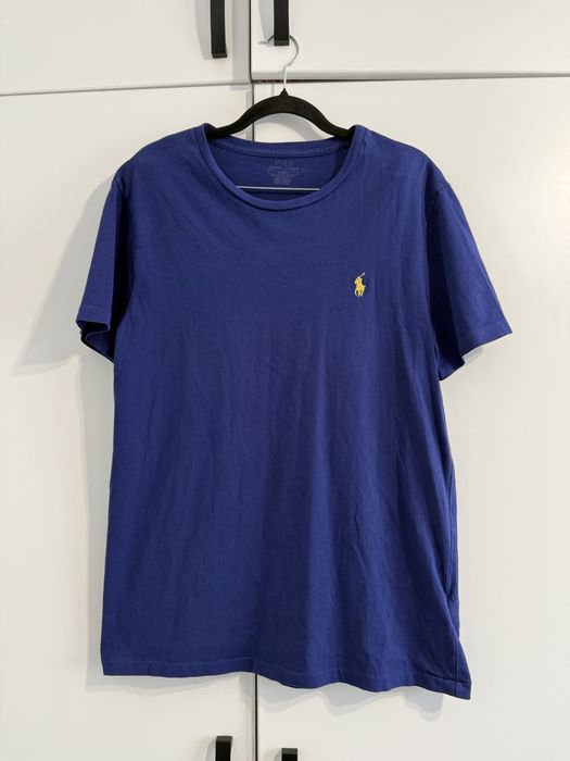 Tricoi Ralph Lauren