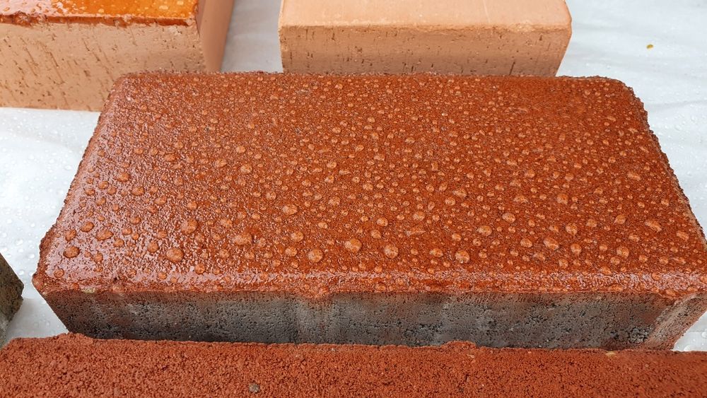 Impermeabilizant Beton , Cărămidă , Pavele , Piatră Naturală