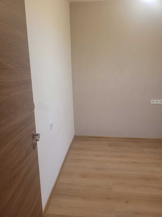 Продава се Тристаен апартамент в Стара Загора, Център - 76 кв.м за 819 €/кв.м - Снимка #1