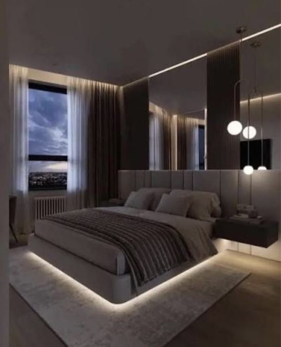 Услуги массажа для мужчин