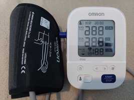 Апарат за измерване на кръвно налягане Omron M3 Comfort