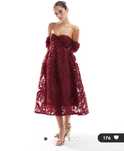 Rochie De Eveniment