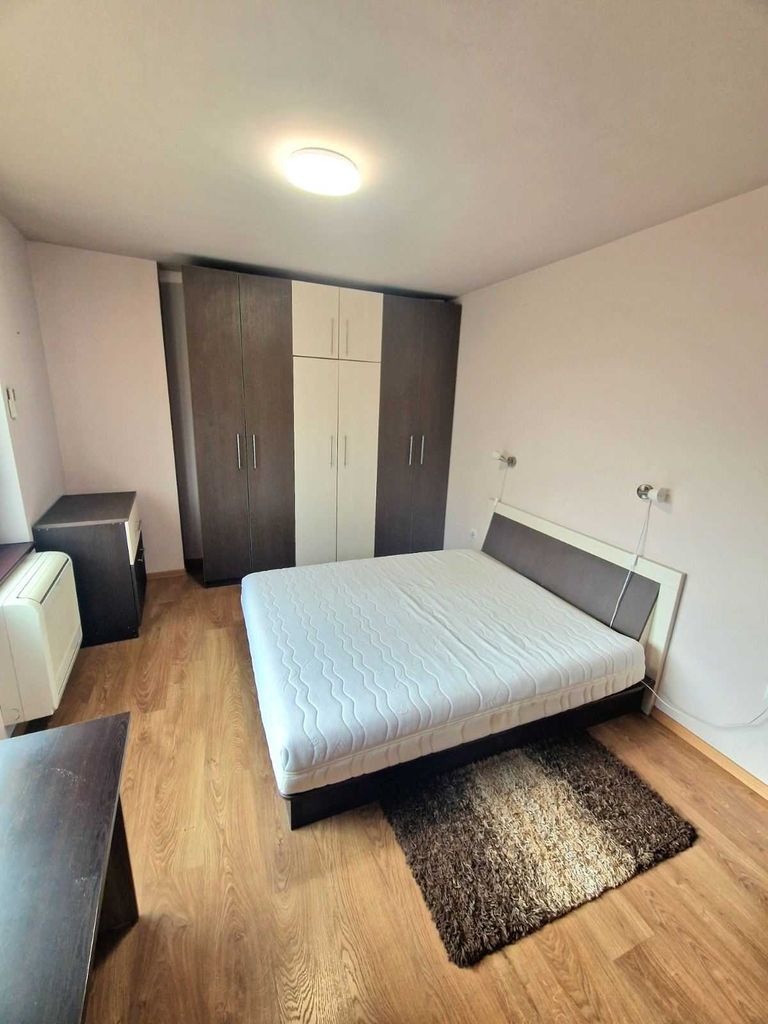 Дава се под наем Тристаен апартамент в София, Дървеница - 110 кв.м за 714 € - Снимка #4