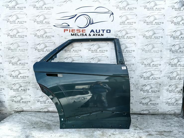 Usa dreapta spate Hyundai Ioniq 5 an 2021-2022-2023-2024-2025